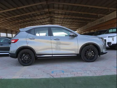 2026 جيتور اكس 50 بريميوم