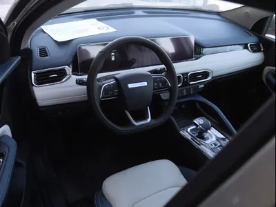 2026 جيتور اكس 50 بريميوم