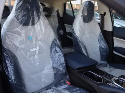 2026 جيتور اكس 50 بريميوم