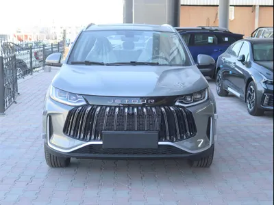 2026 جيتور اكس 50 بريميوم