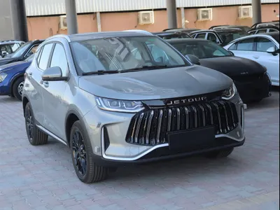 2026 جيتور اكس 50 بريميوم