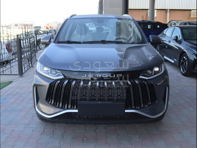 2026 جيتور اكس 50 بريميوم