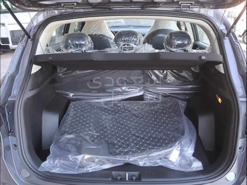 2026 جيتور اكس 50 بريميوم