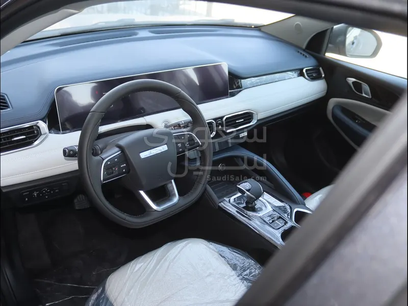 2026 جيتور اكس 50 بريميوم