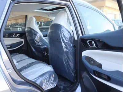 2026 جيتور اكس 50 بريميوم