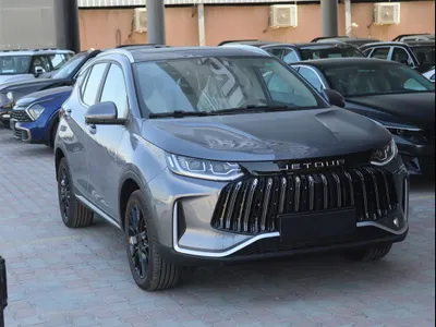 2026 جيتور اكس 50 بريميوم