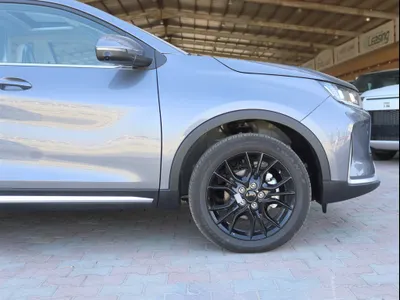 2026 جيتور اكس 50 بريميوم