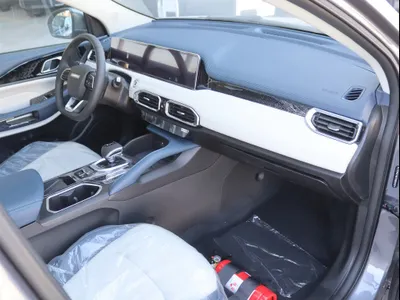 2026 جيتور اكس 50 بريميوم