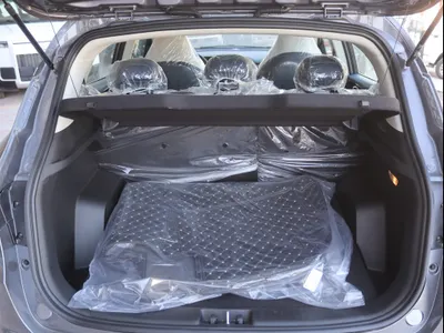 2026 جيتور اكس 50 بريميوم