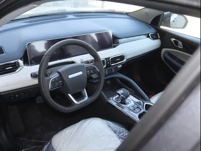 2026 جيتور اكس 50 بريميوم