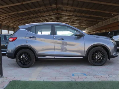 2026 جيتور اكس 50 بريميوم