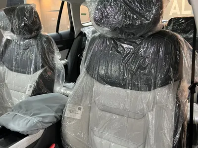 2026 فورد توروس ترند