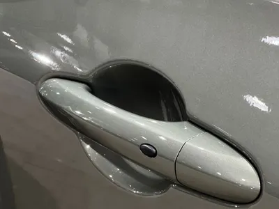 2026 فورد تيريتوري