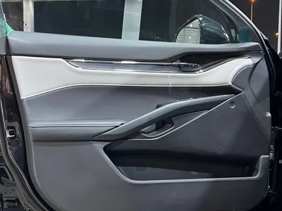 2026 فورد توروس