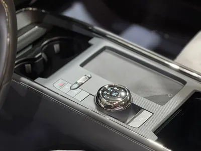 2026 فورد توروس