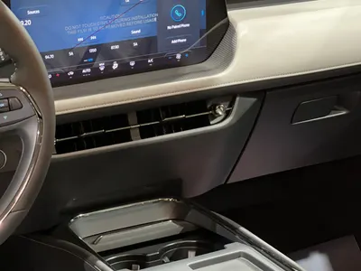 2026 فورد توروس