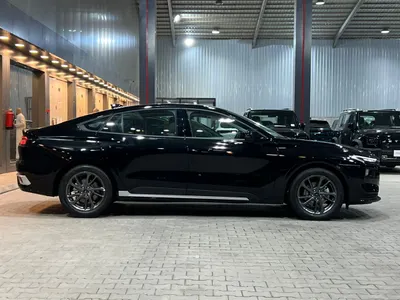 2026 فورد توروس