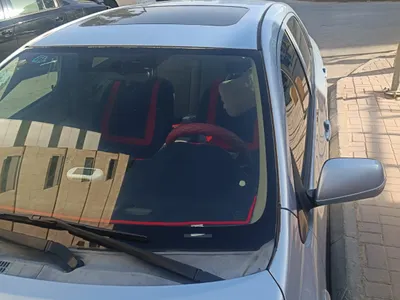 2010 تويوتا كورولا