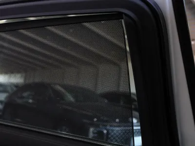 2014 بي ام دبليو الفئة السابعة 740 إل أي