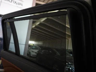 2020 بي ام دبليو الفئة اكس 7