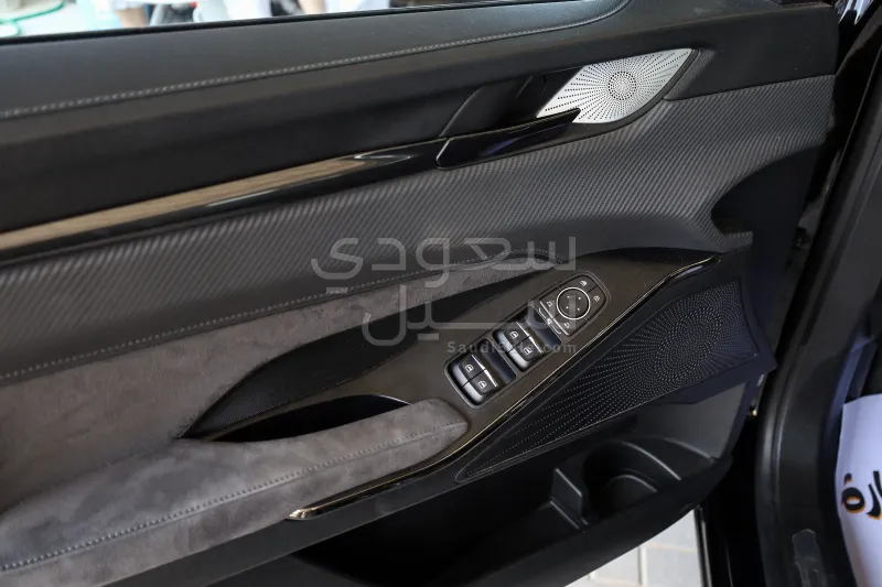 2023 هافال اتش 6