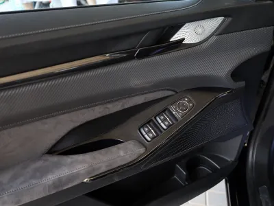 2023 هافال اتش 6