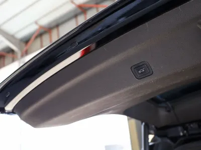 2023 جي ام سي يوكون اس ال اي