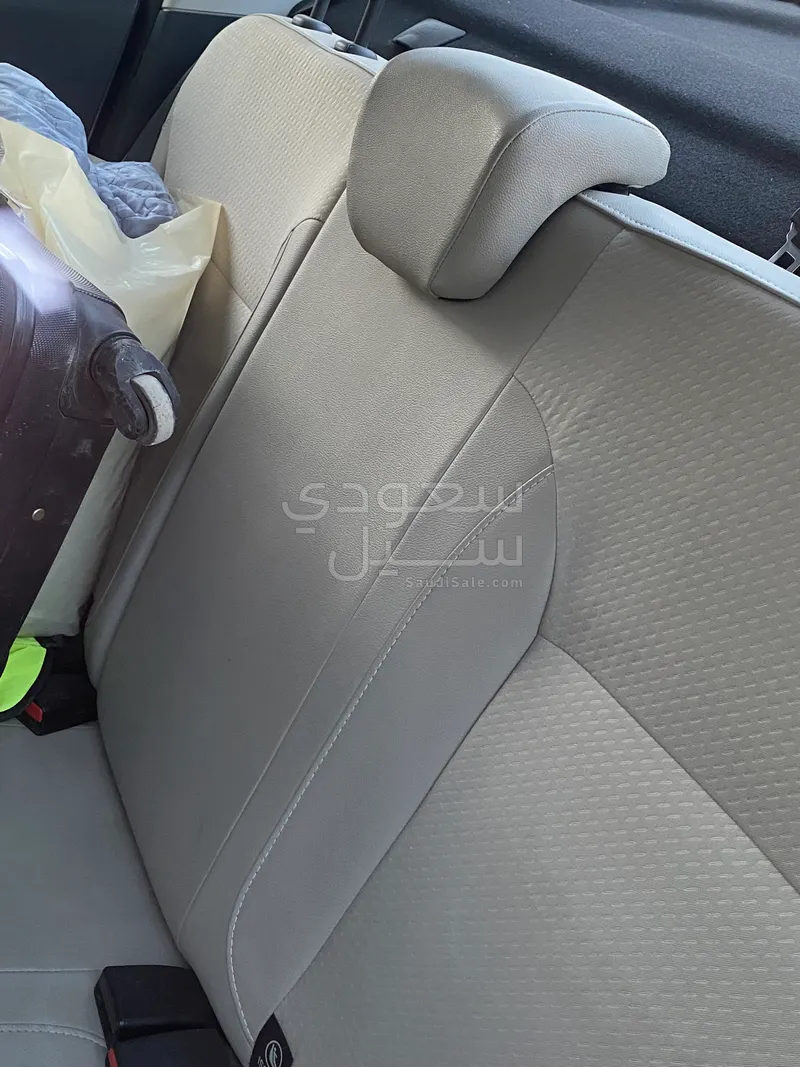 2020 رينو سيمبول