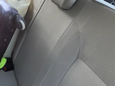 2020 رينو سيمبول