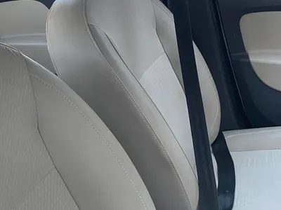 2020 رينو سيمبول