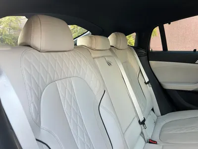 2023 بي ام دبليو الفئة اكس 6 إم 50 أي