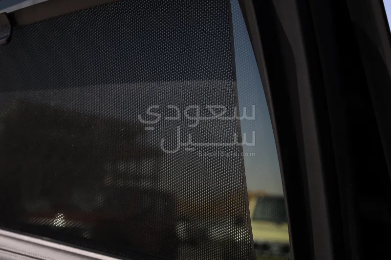 2020 بي ام دبليو الفئة اكس 6 إم 50 أي