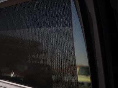 2020 بي ام دبليو الفئة اكس 6 إم 50 أي