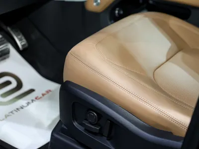 2026 لاند روفر ديفيندر اس اي