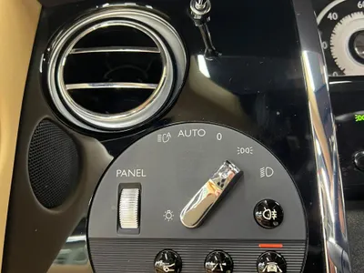 2014 رولز رويس رييث