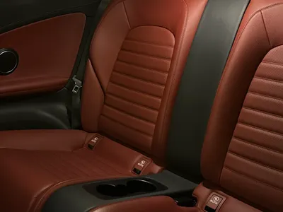 2021 مرسيدس - بنز سي 200