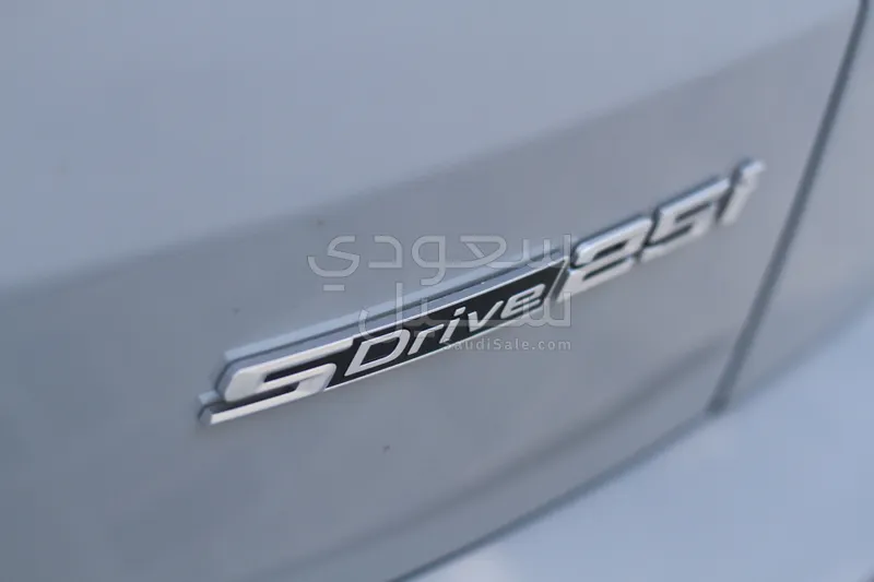 2026 بي ام دبليو الفئة اكس 2