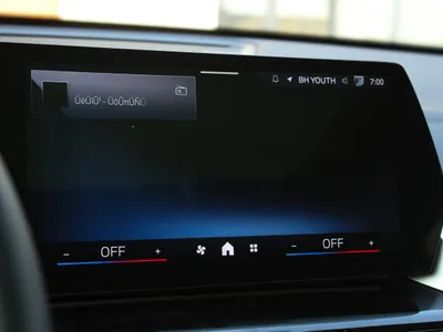 2026 بي ام دبليو الفئة اكس 2