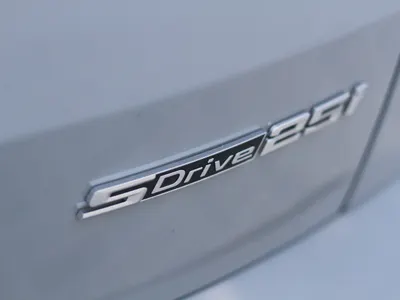 2026 بي ام دبليو الفئة اكس 2