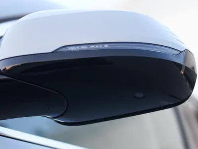 2026 بي ام دبليو الفئة اكس 2