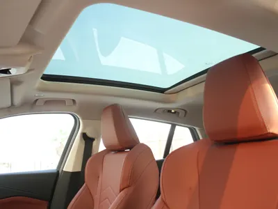 2026 بي ام دبليو الفئة اكس 2