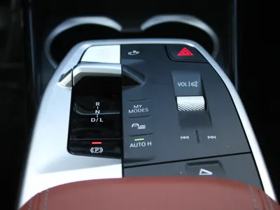 2026 بي ام دبليو الفئة اكس 2