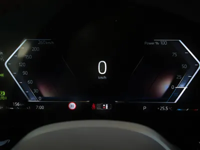 2026 بي ام دبليو الفئة اكس 2