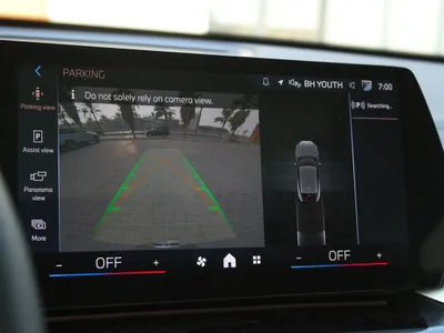 2026 بي ام دبليو الفئة اكس 2