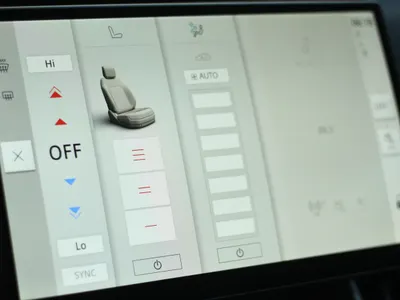 2026 لاند روفر رينج روفر فيلار اس اي