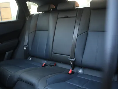 2026 لاند روفر رينج روفر فيلار اس اي