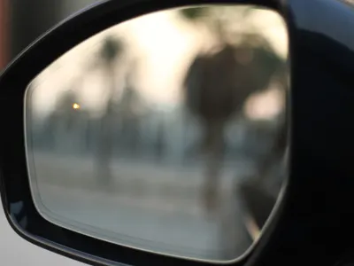 2026 لاند روفر رينج روفر فيلار اس اي