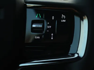 2026 لاند روفر رينج روفر فيلار اس اي