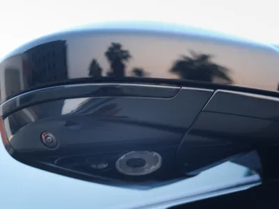 2026 لاند روفر رينج روفر فيلار اس اي