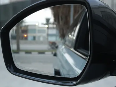 2026 لاند روفر رينج روفر فيلار اديشن ون